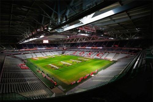 kham pha 10 thanh pho dang cai euro 2016 o phap hinh anh 5