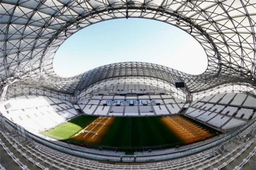 kham pha 10 thanh pho dang cai euro 2016 o phap hinh anh 9