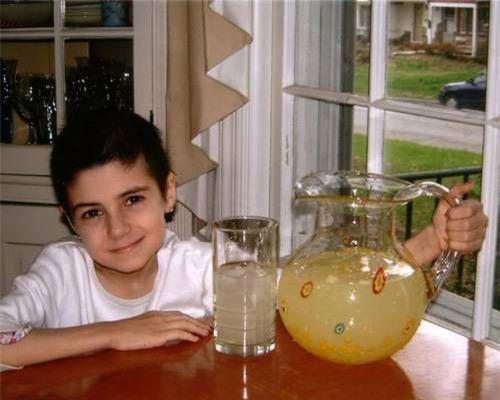 cam phuc nhung guong mat tre thay doi ca the gioi hinh anh 1