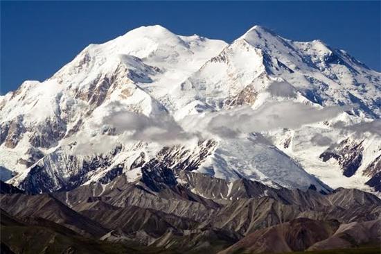 10 ngon nui tu than khien nhieu nguoi bo mang nhat the gioi hinh anh 3