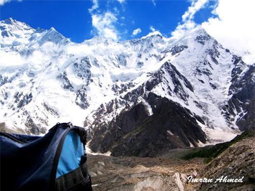 10 ngon nui tu than khien nhieu nguoi bo mang nhat the gioi hinh anh 5