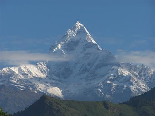 10 ngon nui tu than khien nhieu nguoi bo mang nhat the gioi hinh anh 8