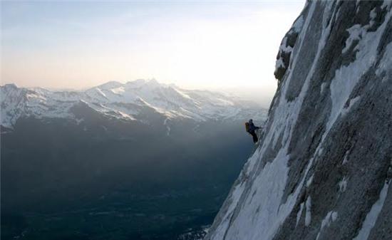 10 ngon nui tu than khien nhieu nguoi bo mang nhat the gioi hinh anh 9