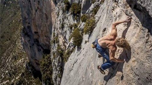 phuot thu anh mac sai lam gi khi leo nui o sa pa? hinh anh 1