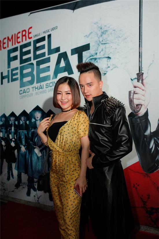 Angela Phương Trinh & Chi Pu hao nửa phần nhan sắc vì váy áo kém xinh - Ảnh 5.