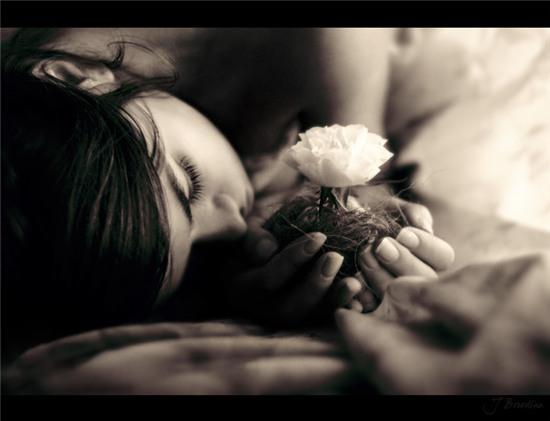 Mảnh ghép vừa vặn nhất