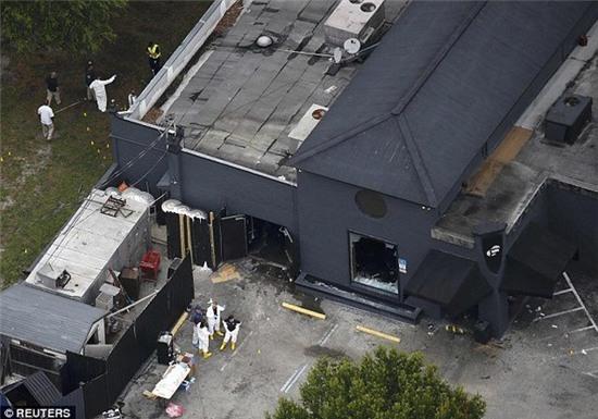 hien truong vu xa sung chet nhieu nguoi nhat lich su my hinh anh 7