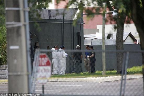 hien truong vu xa sung chet nhieu nguoi nhat lich su my hinh anh 10