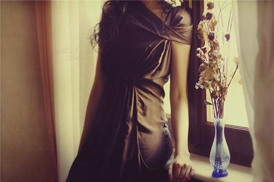 Đợi chờ tuổi 30