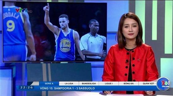 3 mc the thao cua vtv khien fan soi suc mua euro hinh anh 13