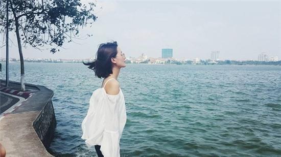 3 mc the thao cua vtv khien fan soi suc mua euro hinh anh 21