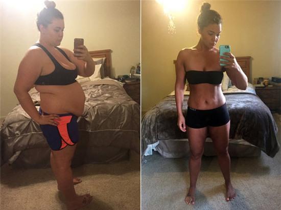 giam can bang chup anh