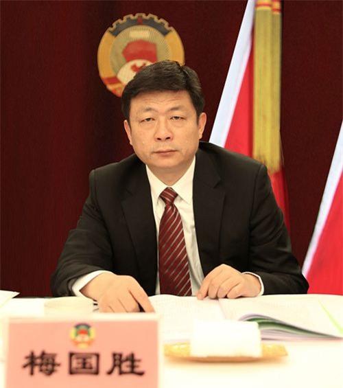 quan chức, tham nhũng, quan tham, quan chức tham nhũng, Trung Quốc, quan tham Trung Quốc, nhật ký, nhật ký quan tham, gái gú, bồ bịch, chuyện tình ái