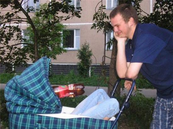 voi con nguoi... "khong co gi la khong the" hinh anh 2