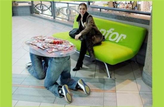 voi con nguoi... "khong co gi la khong the" hinh anh 4