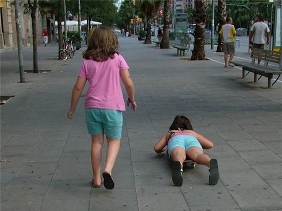 voi con nguoi... "khong co gi la khong the" hinh anh 15