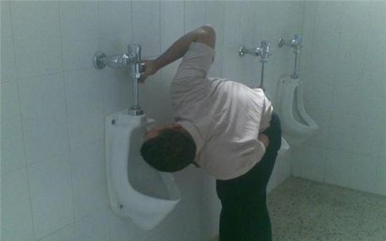 voi con nguoi... "khong co gi la khong the" hinh anh 8