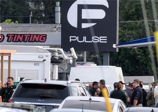 su trung hop trong 4 vu tan sat hop dem dong tinh o my hinh anh 1