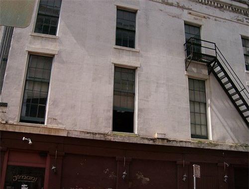 su trung hop trong 4 vu tan sat hop dem dong tinh o my hinh anh 3