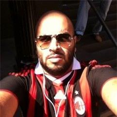 su trung hop trong 4 vu tan sat hop dem dong tinh o my hinh anh 4