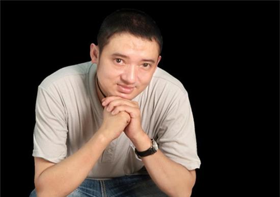 Chiến Thắng lấy vợ lần 3 0