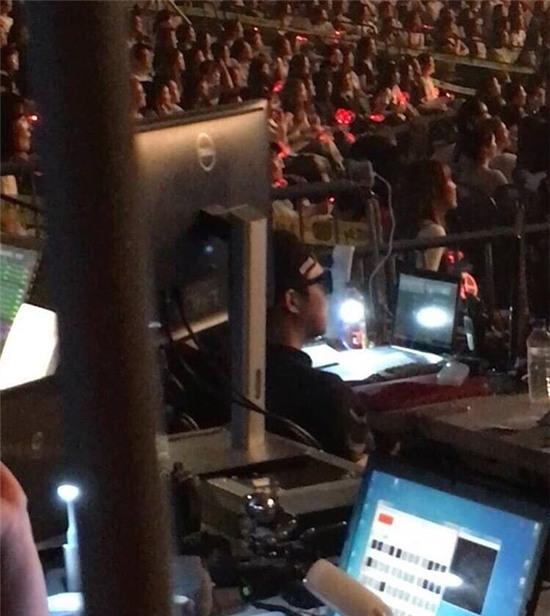 Xử lý hết 4 bịch bim bim, 2 lon coca: Đây là phản ứng của Yoochun sau cáo buộc xâm hại tình dục - Ảnh 3.