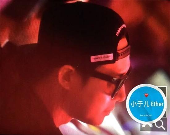 Xử lý hết 4 bịch bim bim, 2 lon coca: Đây là phản ứng của Yoochun sau cáo buộc xâm hại tình dục - Ảnh 4.