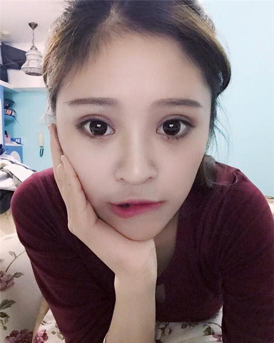 Đây là nữ y tá xinh đẹp khiến các chàng trai tự nguyện... xin được ốm! - Ảnh 8.