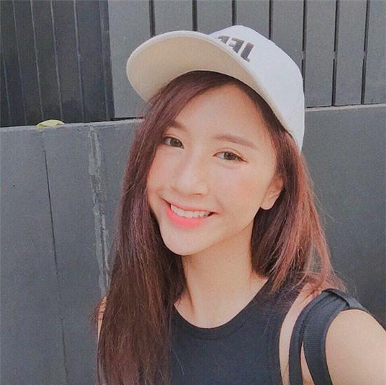 Quỳnh Anh Shyn cán mốc 1 triệu follower trên Instagram, chỉ chịu xếp sau Chi Pu về độ hot - Ảnh 4.