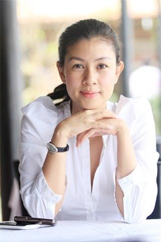 Kim Thư, Phước Sang
