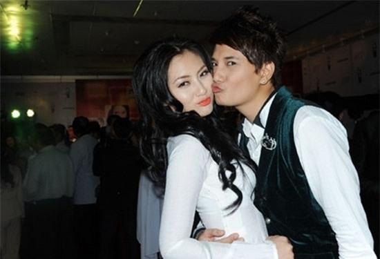 Cổng mặt trời, Lê Bê La, Ngọc Lan, Tú Vi, Lương Thế Thành, Thúy Diễm