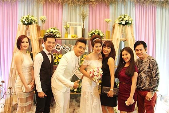 Cổng mặt trời, Lê Bê La, Ngọc Lan, Tú Vi, Lương Thế Thành, Thúy Diễm