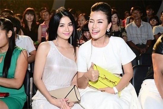 Cổng mặt trời, Lê Bê La, Ngọc Lan, Tú Vi, Lương Thế Thành, Thúy Diễm