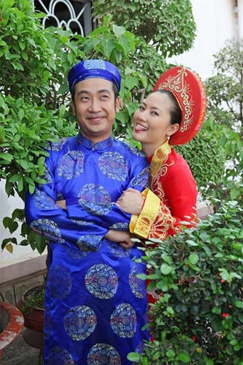 Cổng mặt trời, Lê Bê La, Ngọc Lan, Tú Vi, Lương Thế Thành, Thúy Diễm