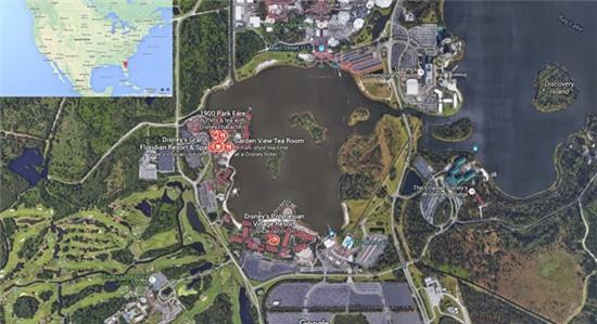 Be trai 2 tuoi bi ca sau loi xuong ho o My hinh anh 2