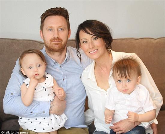 truong-hop-hiem-me-mang-bau-van-thu-thai