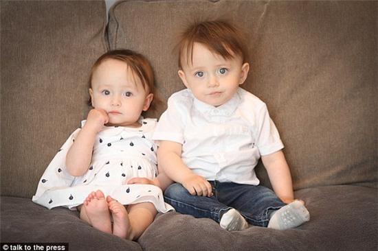 truong-hop-hiem-me-mang-bau-van-thu-thai