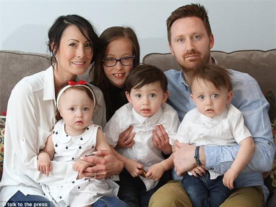 truong-hop-hiem-me-mang-bau-van-thu-thai