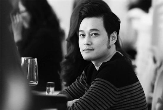 quang-vinh-tai-xuat-dong-phim-cung-chi-pu