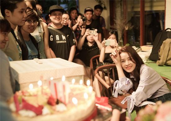 quang-vinh-tai-xuat-dong-phim-cung-chi-pu-9