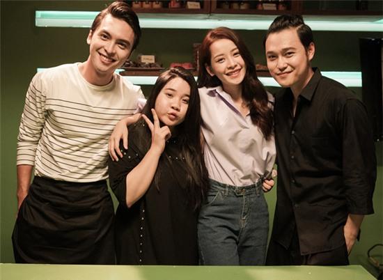 quang-vinh-tai-xuat-dong-phim-cung-chi-pu-1