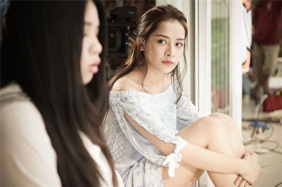 quang-vinh-tai-xuat-dong-phim-cung-chi-pu-5