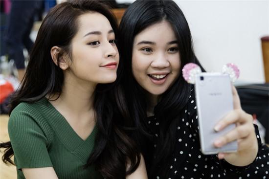 quang-vinh-tai-xuat-dong-phim-cung-chi-pu-6