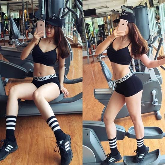 9X giam 8 kg voi thuc don 5 bua/ngay hinh anh 2