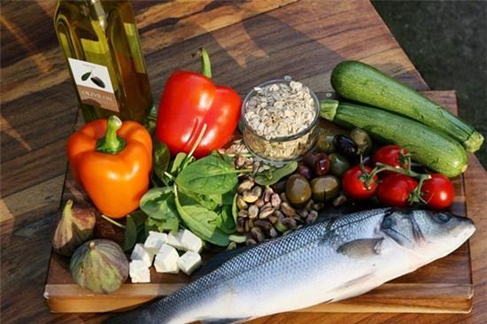 o-noi-song-lau-tram-tuoi-la-chuyen-binh-thuong