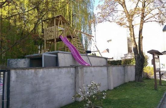 den "tho dan" cung phai bat cuoi voi hinh anh nay hinh anh 13