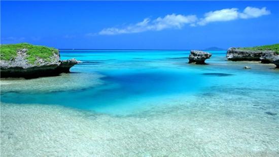 Nhung vung nuoc mat lanh, trong vat nhu khong khi hinh anh 4