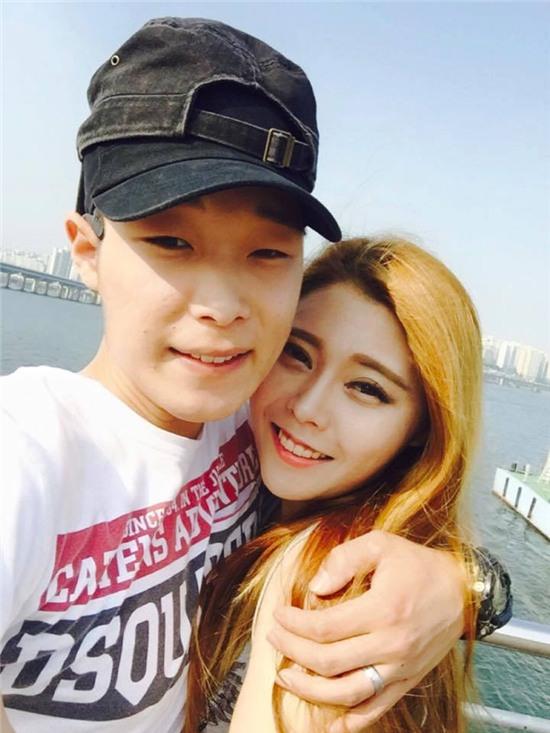 Hot girl ảo giảm 31kg lột xác thành hot girl thực