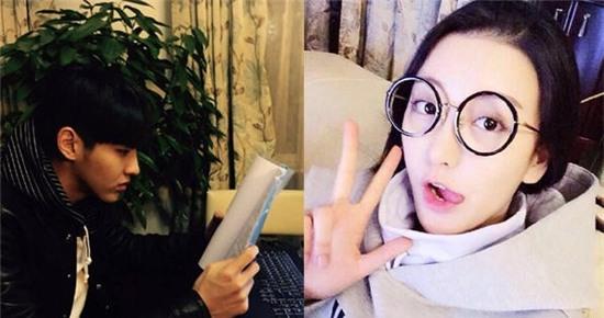 'Duong Tang' lo dien sau be boi tinh ai voi nhieu phu nu hinh anh 3