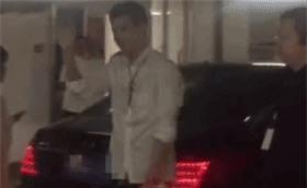 'Duong Tang' lo dien sau be boi tinh ai voi nhieu phu nu hinh anh 1